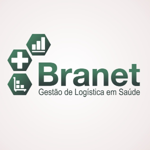 Imagem de BRANET GESTÃO DE LOGÍSTICA EM SAÚDE